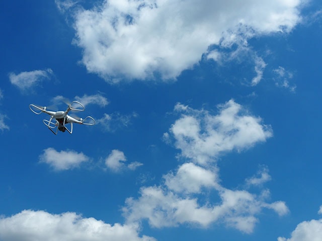 先端の診断機器を活用する技術