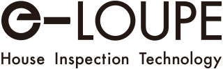 e-LOUPE