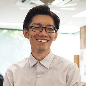 木村