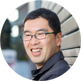 岩井写真