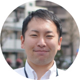 大原写真